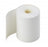 Coagusense Inc Coag-Sense PT and INR Accessories - Printer Paper for Coag-Sense Meter - PD-99906-0