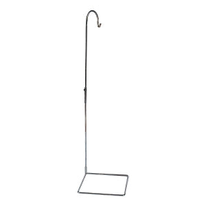 3B Scientific Spinal Column / Skeleton Stand - Spinal Column Stand - 1000132