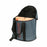 American 3B Scientific Carrying Bag for Seymour II Model - Carrying Bag for Seymour Ii Wound Care Model - 1005832