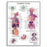 American 3B Lymphatic System Chart - Lymphatic System Chart - VR1392L