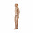 American 3B Simple Simon Patient Care Manikin - Simple Simon Patient Care Manikin, Skin, Medium - 1005807