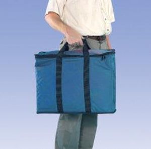 American 3B Scientific Chester Chest With New Advanced Arm - Carrying Case for Chester Chest - W46508