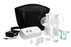 Ameda Finesse Double Electric Breast Pump - Finesse Double Electric Breast Pump, Texas, Medicaid - 101W04