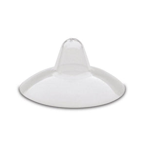 Ameda Nipple Shields - SHIELD, NIPPLE 16MM CUT OUT, STERILE - 60003