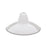 Ameda Nipple Shields - SHIELD, NIPPLE 16MM CUT OUT, STERILE - 60003