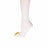 Alba Health LifeSPAN Anti-Embolism Stockings - Lifespan Anti-Embolism Stocking, Knee, Size L, Regular - 553-03