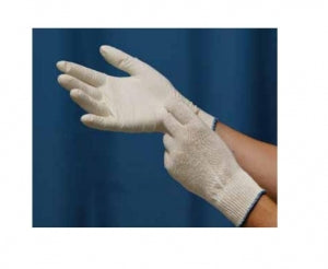 Alba-Waldensian Lightweight Liner Gloves - Lightweight Glove Liners, Size Regular - 80500