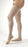 Encompass Thigh-Length Compression Stockings - Thigh Length Compression Stocking, Regular, Size 2XL - V8805R