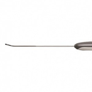 Medline ReNewal Reprocessed Arthrocare Ablation Wand - AC 5531-01 @PARAGON T2 ARTHROW& W/INTEGR - AC553101RH