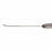 Medline ReNewal Reprocessed Arthrocare Ablation Wand - AC 5531-01 @PARAGON T2 ARTHROW& W/INTEGR - AC553101RH