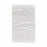 Action Health Zip Bags - Clear Reclosable Bag, 4 Mil, 4" x 6" - 85251-85018