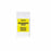 Action Health Hazardous Drug Bags - Hazardous Drug Bag, Yellow, 2 Mil, 6" x 9" - A0609HZ