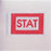 STAT Reclosable Bags by Action Bag Company