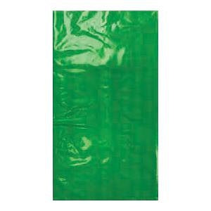 Action Health Green IV Cover Bags - IV Cover Bag, Green, 2 mL, 5" x 8.5" - G508