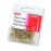 Acco Paper Clips - Gold-Tone Metal #2 Paper Clips - 72533