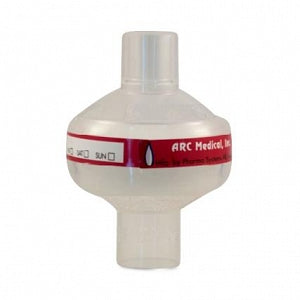 Arc Medical Thermoflo Filter Special - HME Thermoflo Vent - 6000S