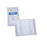 Abdominal Pads by Allcare Inc