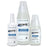 Angelini Pharma Alcavis 50 High Level Disinfectant - MBO-DISINFECTANT, ALCAVIS 50, 500ML, 129568 - 15501