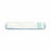 Acuderm Acu-Guard II Electrosurgical Pencil Sheathes - Acu-Guard II Electro Surgical Laser Handle Cover - ADG51S