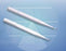 Acuderm Acu-Dispo-Curettes - Disposable Dermal Curette, Sterile, 1 mm - R0125