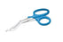 American Diagnostic Corporation Medicut Shears - Blue Medicut 7-1/4" Shears - 320B