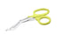 American Diagnostic Corporation Medicut Shears - Neon Yellow Medicut 7-1/4" Shears - 320NY