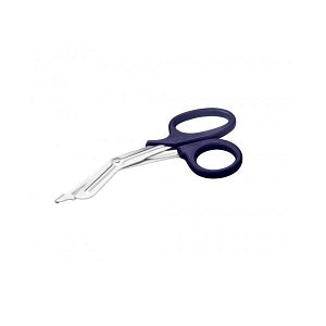 American Diagnostic Corporation Medicut Shears - Purple Medicut 7-1/4" Shears - 320V