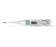 American Diagnostic Adtemp 413 Digital Thermometers - Adtemp I Digital Stick Thermometer, Oral / Rectal / Axillary - 412-00