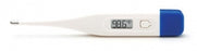 American Diagnostic Adtemp 413 Digital Thermometers - Adtemp II Digital Stick Thermometer, Oral - 413B-00