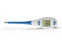 American Diagnostic Adtemp Two-Second Digital Thermometer - Adtemp Fast Digital Thermometer with Fahrenheit and Celsius - 417