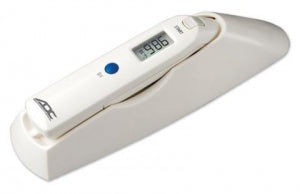 American Diagnostic Adtemp Infrared Ear Thermometers - Adtemp Infrared Ear Thermometer - 424