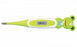 American Diagnostic Adimals 426 10-Second Digital Thermometer - Adtemp Digital Thermometer, Adimal, Frog - 426F