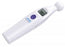 American Diagnostic Adtemp 427 Temple Touch Thermometers - Adtemp Temple Touch Thermometer, Display Packaging - 427Q