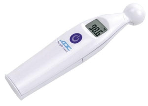 American Diagnostic Adtemp 427 Temple Touch Thermometers - Adtemp Temple Touch Thermometer - 427