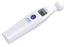 American Diagnostic Adtemp 427 Temple Touch Thermometers - Adtemp Temple Touch Thermometer - 427