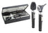 American Diagnostic Diagnostic 5110 N Pocket Diagnostic Set - Otoscope Ophthalmoscope Set, Pocket - 5110N