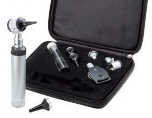 American Diagnostic Disposable Otoscope Ear Specula - SPECULA, EAR, 2.75MM - 5182