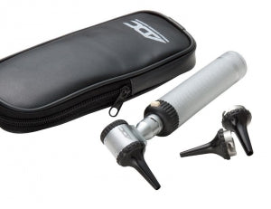 American Diagnostic Proscope 5211 Standard Otoscope - Diagnostic 5211 Standard Otoscope with Case - 5211