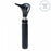 American Diagnostic Corp Diagnostix 3.5V Portable Otoscope - Diagnostix Portable 3.5V LED FO Otoscope - 5411L