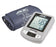 ADC Advantage Plus Automatic Digital BP Monitor - Auto Digital Blood Pressure Monitor, Large Adult - 6021NX