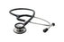 American Diagnostics Corp Adscope 603 Stethoscopes - Adscope 603 Stethoscope, Adult, Red - 603R