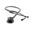 American Diagnostics Corp Adscope 603 Stethoscopes - Adscope 603 Stethoscope, Adult, Tactical - 603ST