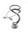 American Diagnostic Adscope 605 Infant Stethoscopes - Adscope 605 Stethoscope, Infant, Black - 605BK