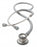 American Diagnostic Adscope 605 Infant Stethoscopes - Adscope 605 Stethoscope, Infant, Light Blue - 605LB