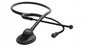 ADC Adscope 615 Platinum Clinician Stethoscopes - ADSCOPE, PLATINUM EDITION 615, ADULT, NINJA - 615ST