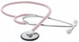 ADC Proscope 660 Single-Head Stethoscopes - Proscope 660 Stethoscope, Single Head, Pink - 660P