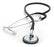 American Diagnostic Proscope 662 Bowles Head Stethoscope - Proscope 662 Bowles Head Stethoscope - 662