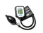 ADC 700 Series E-Sphyg Digital Aneroid BP Monitors - E-sphyg Digital Diagnostic Pocket Aneroid Sphygmomanometer, Child, Black - 7002-9CBK