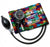 ADC Diagnostix 720 Pocket Aneroid Sphyg - Diagnostix Adult Aneroid Sphygmomanometer, Puzzle Pieces - 720-11APP