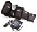 Cook Inc Ntrap Stone Entrapment and Extraction Device - Multicuff Blood Pressure System, Navy - 732-N